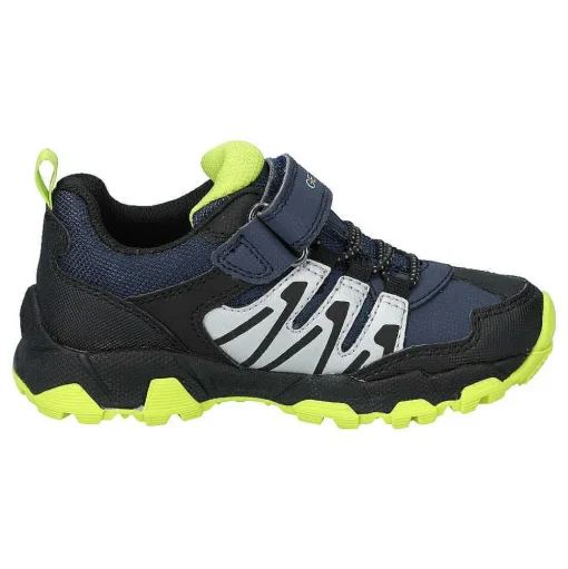 J MAGNETAR BOY B ABX