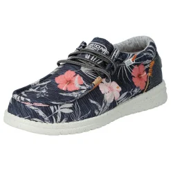 Jack Jungle navy