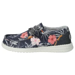 Jack Jungle navy
