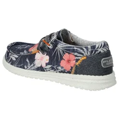 Jack Jungle navy