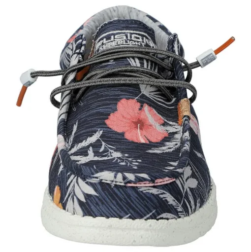 Jack Jungle navy