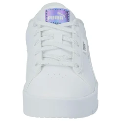 Jada Bioluminescence PS
