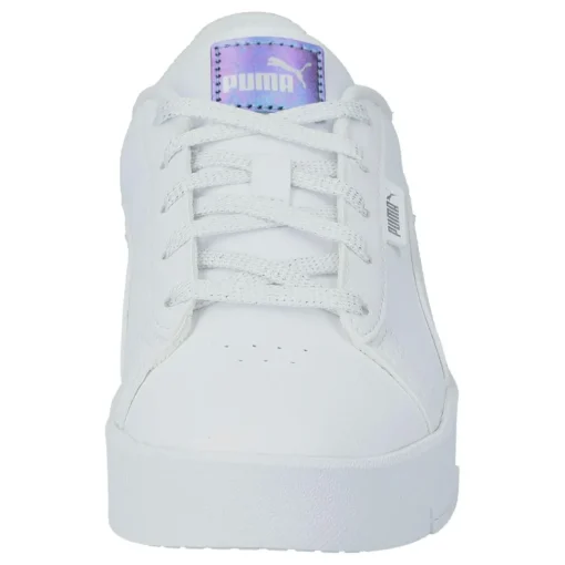 Jada Bioluminescence PS