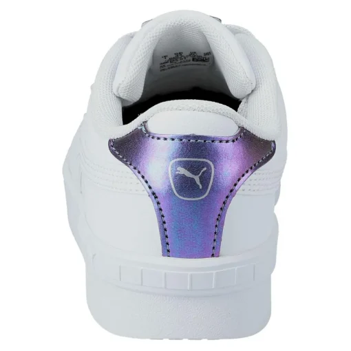 Jada Bioluminescence PS