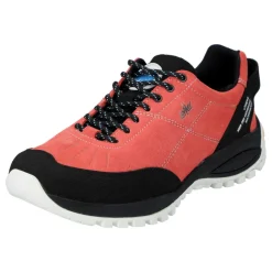 Janko Sport MTX W