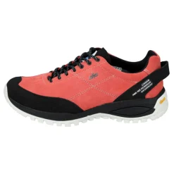 Janko Sport MTX W