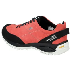 Janko Sport MTX W