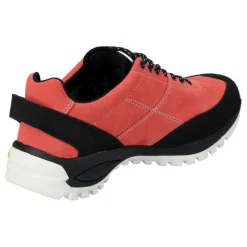 Janko Sport MTX W