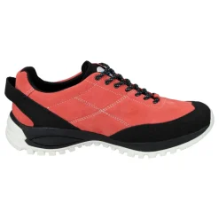 Janko Sport MTX W