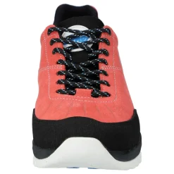 Janko Sport MTX W