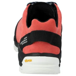 Janko Sport MTX W