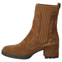 Jolto F23 BS