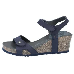 Julia Basics B10