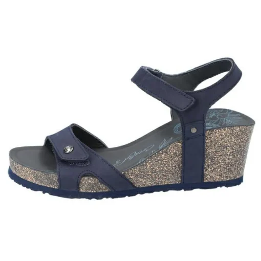 Julia Basics B10