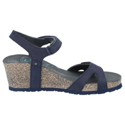 Julia Basics B10