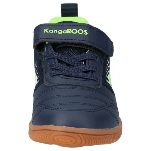 K5 Super Court