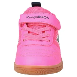 K5 Super Court