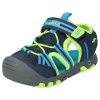 K Trek Trail
