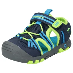 K Trek Trail