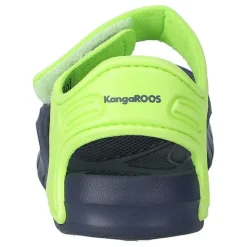 KangaSwim II