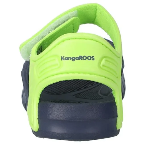 KangaSwim II