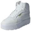Karmen Rebelle Mid