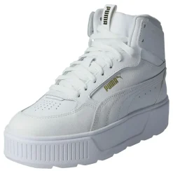 Karmen Rebelle Mid