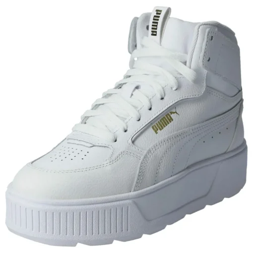 Karmen Rebelle Mid