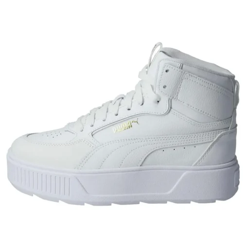 Karmen Rebelle Mid