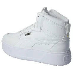 Karmen Rebelle Mid