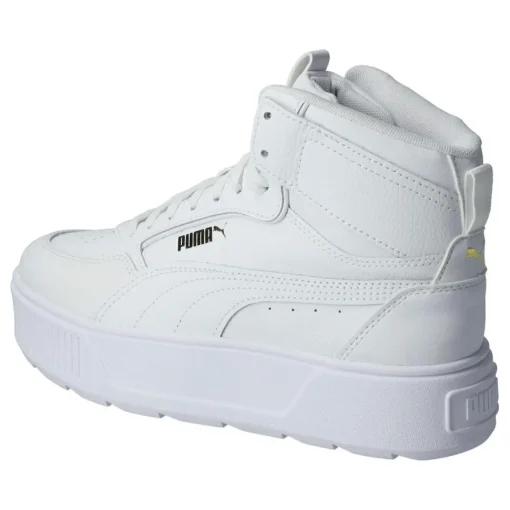 Karmen Rebelle Mid