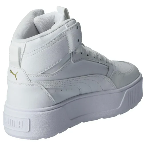 Karmen Rebelle Mid