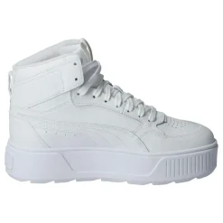 Karmen Rebelle Mid