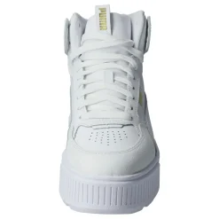 Karmen Rebelle Mid