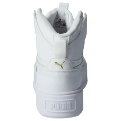 Karmen Rebelle Mid