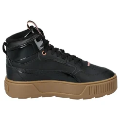 Karmen Rebelle Mid WTR