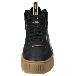 Karmen Rebelle Mid WTR