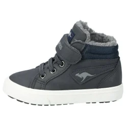 KaVu III