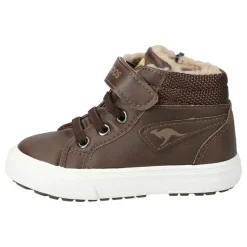 KaVu III