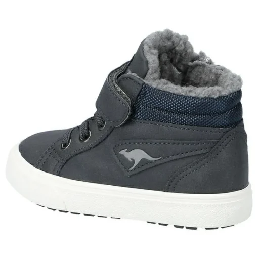 KaVu III