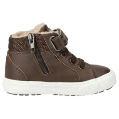 KaVu III