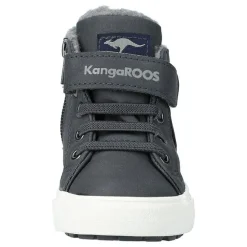 KaVu III
