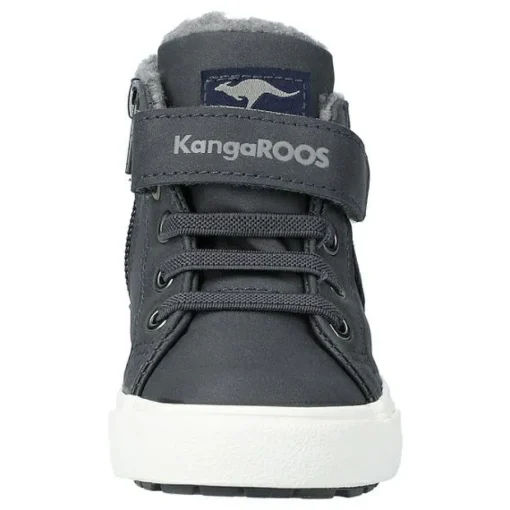 KaVu III