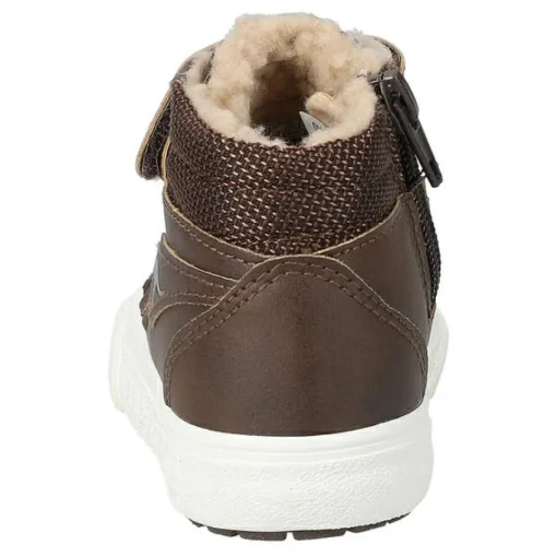 KaVu III