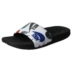 Kawa Slide se JDI