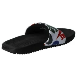 Kawa Slide se JDI
