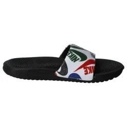 Kawa Slide se JDI