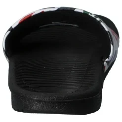 Kawa Slide se JDI