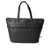 Keep in mind Handbag MHZ