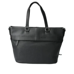 Keep in mind Handbag MHZ